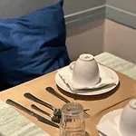 Merryl Hotel