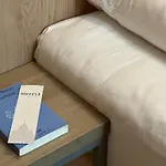 Merryl Hotel
